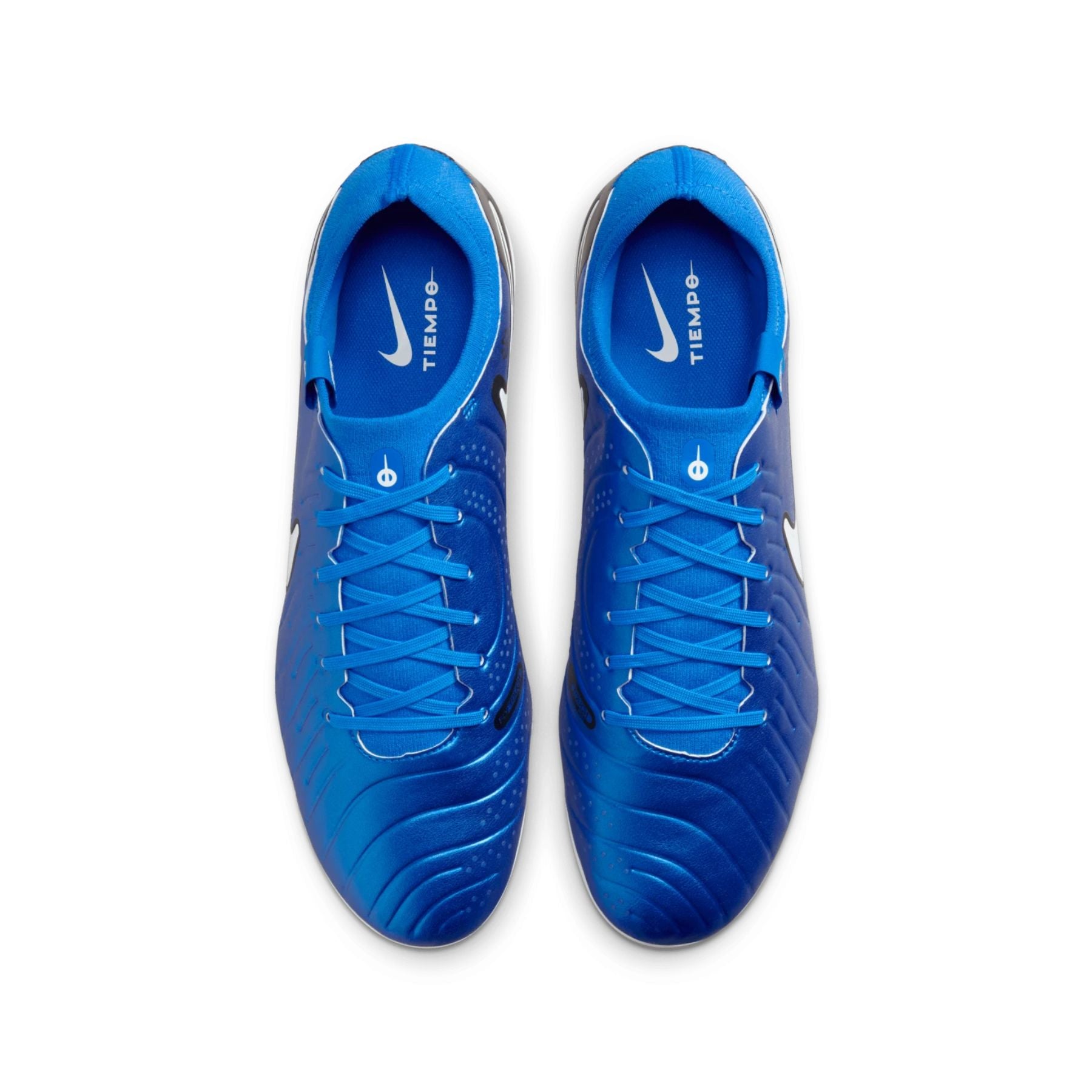 TIEMPO LEGEND 10 PRO AG