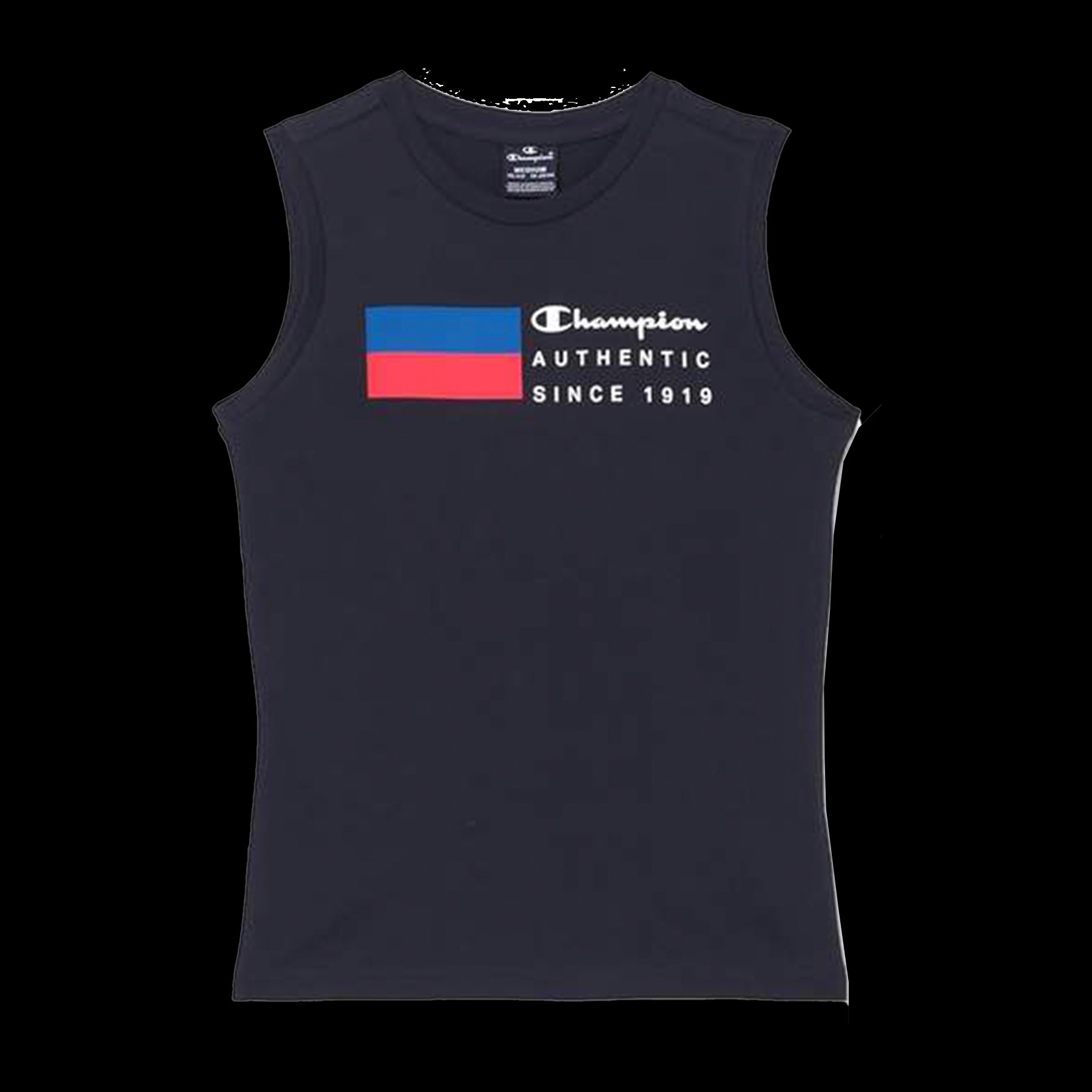 T-SHIRT STAMPA GRANDE BOY