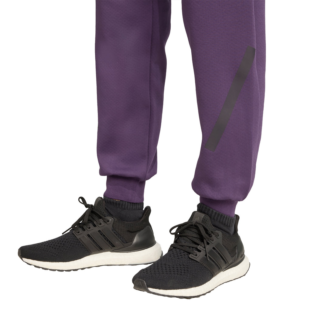 PANTALONE Z.N.E. W