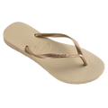HAVAIANAS SLIM