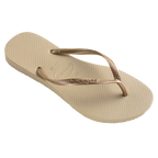 HAVAIANAS SLIM
