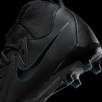 PHANTOM LUNA II ACADEMY F/MG JUNIOR