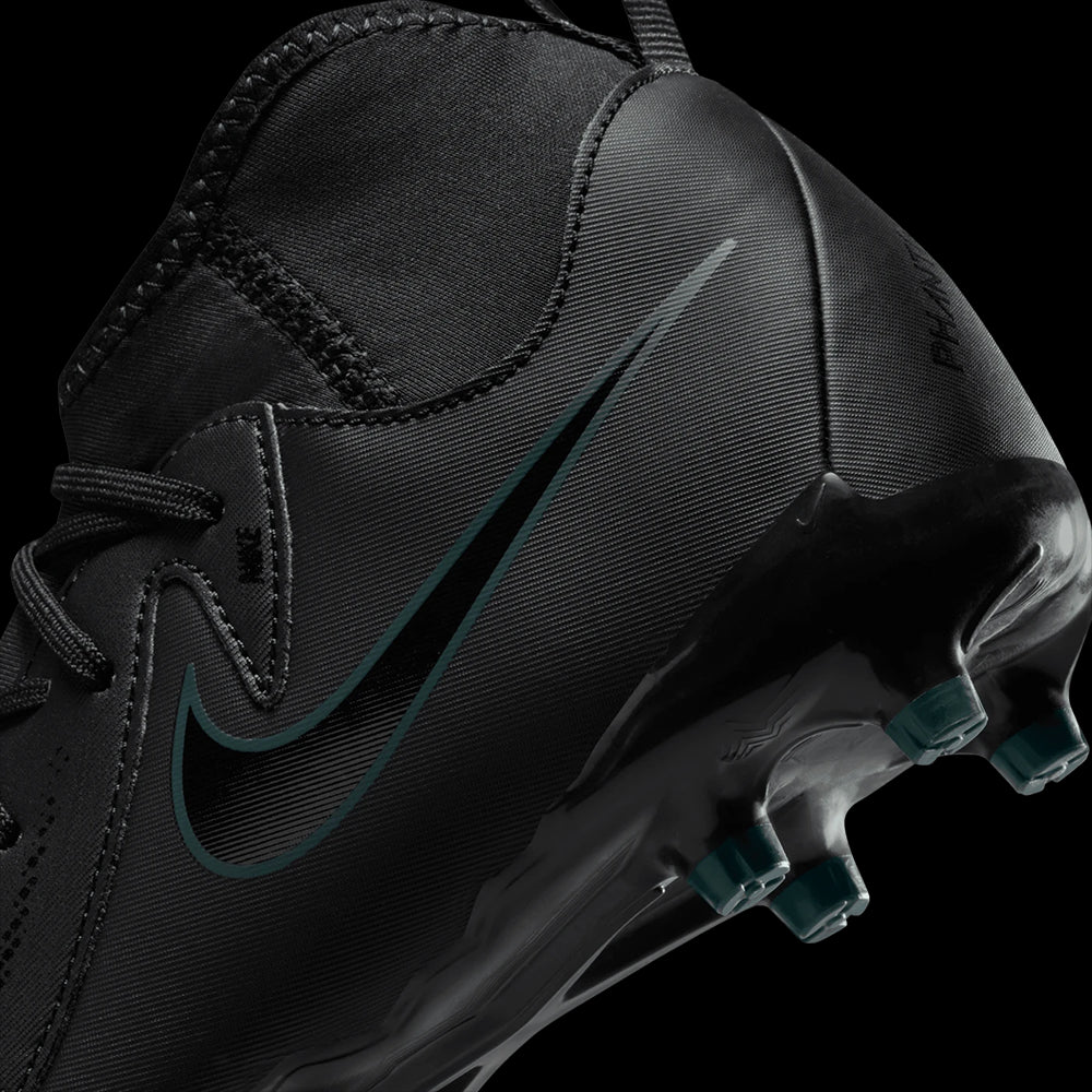 PHANTOM LUNA II ACADEMY F/MG JUNIOR