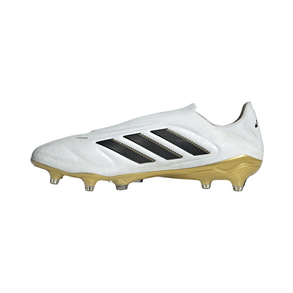 COPA PURE III ELITE LL FG