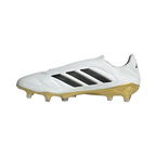 COPA PURE III ELITE LL FG