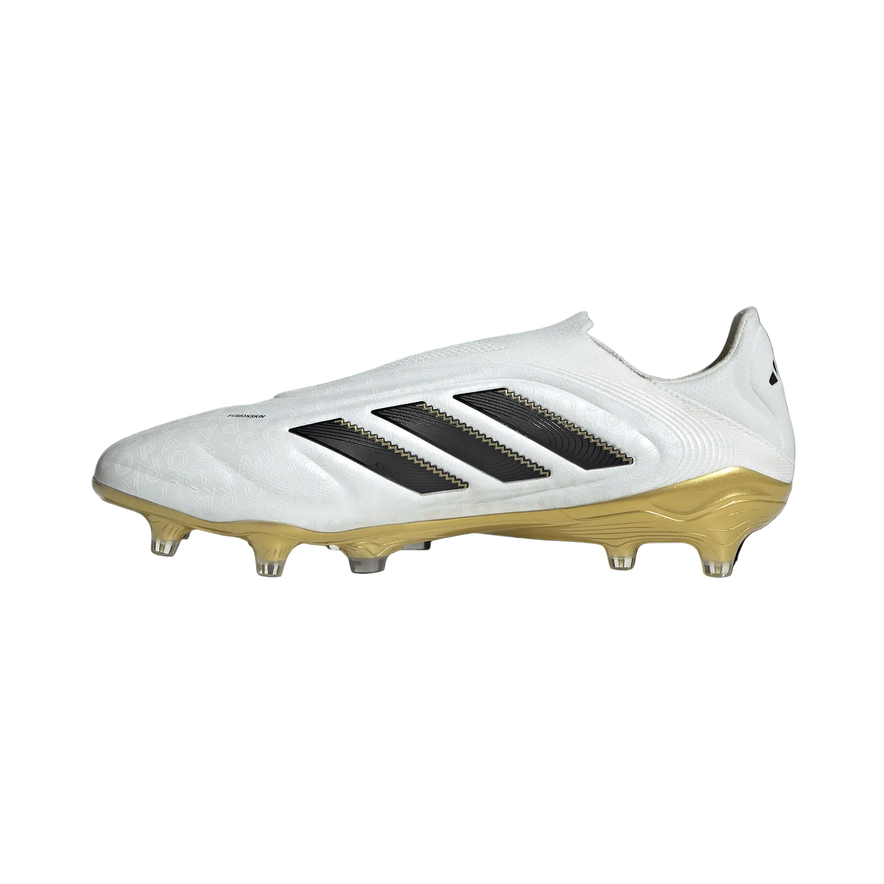 COPA PURE III ELITE LL FG