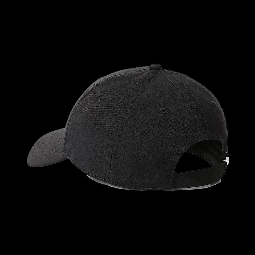 CAPPELLINO CLASSIC HAT