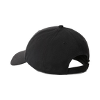 CAPPELLINO CLASSIC HAT