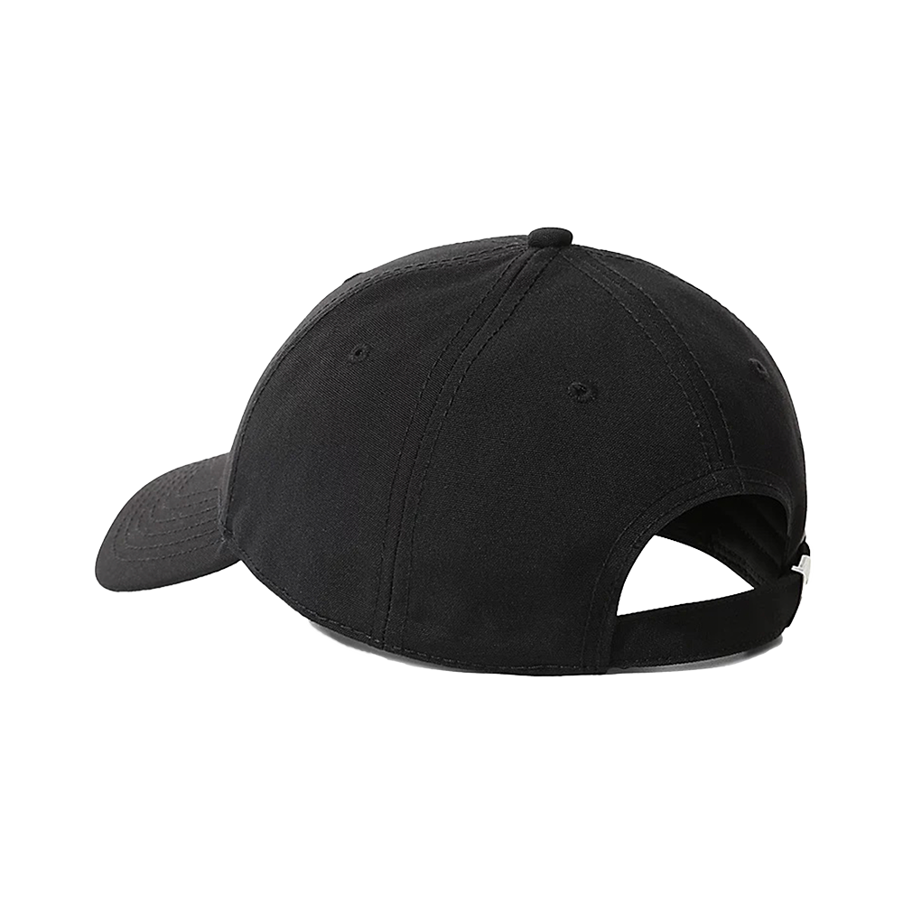 CAPPELLINO CLASSIC HAT