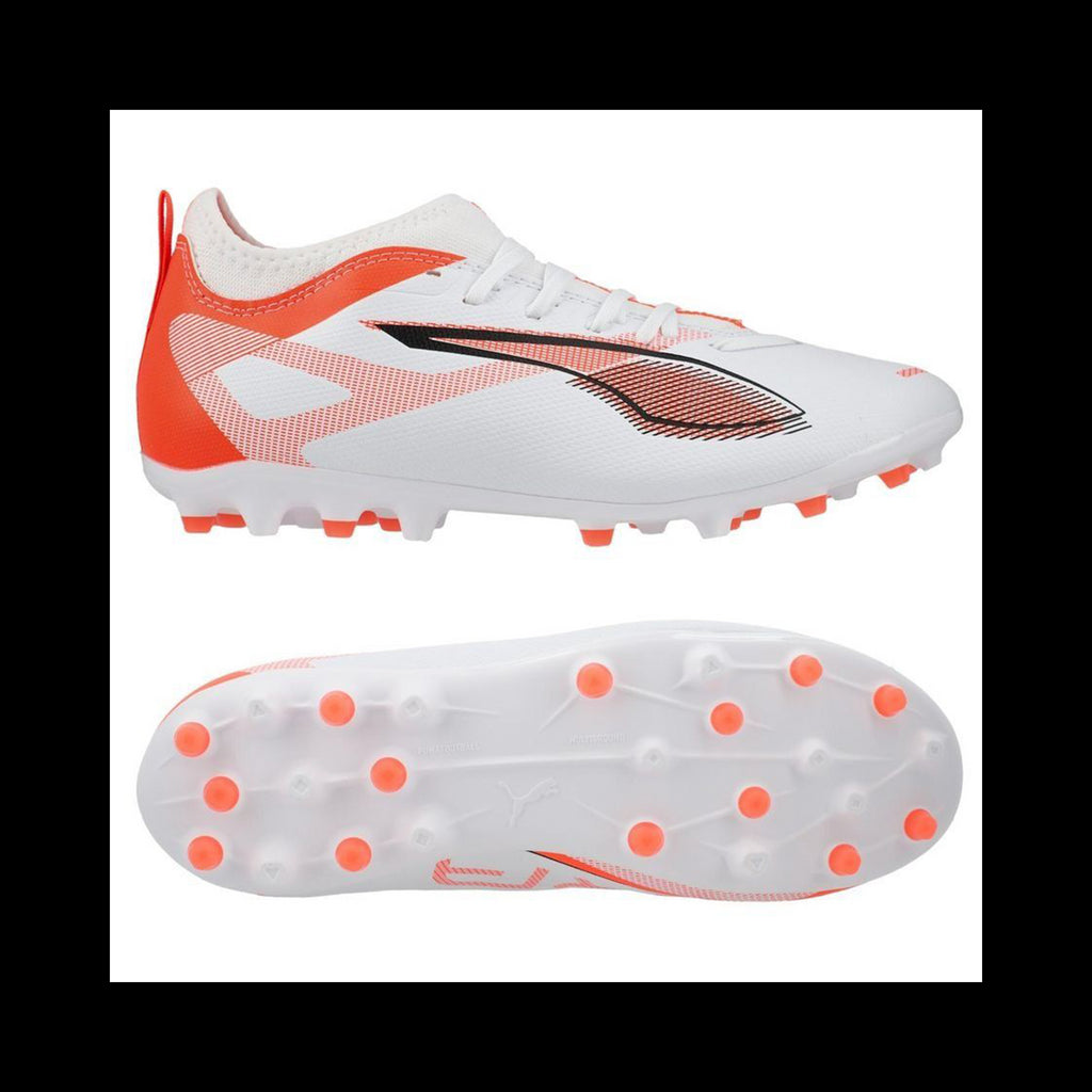 ULTRA 5 MATCHMG JUNIOR