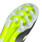 COPA PURE III LEAGUE 2G/3G AG