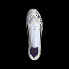 F50 ELITE LL FG