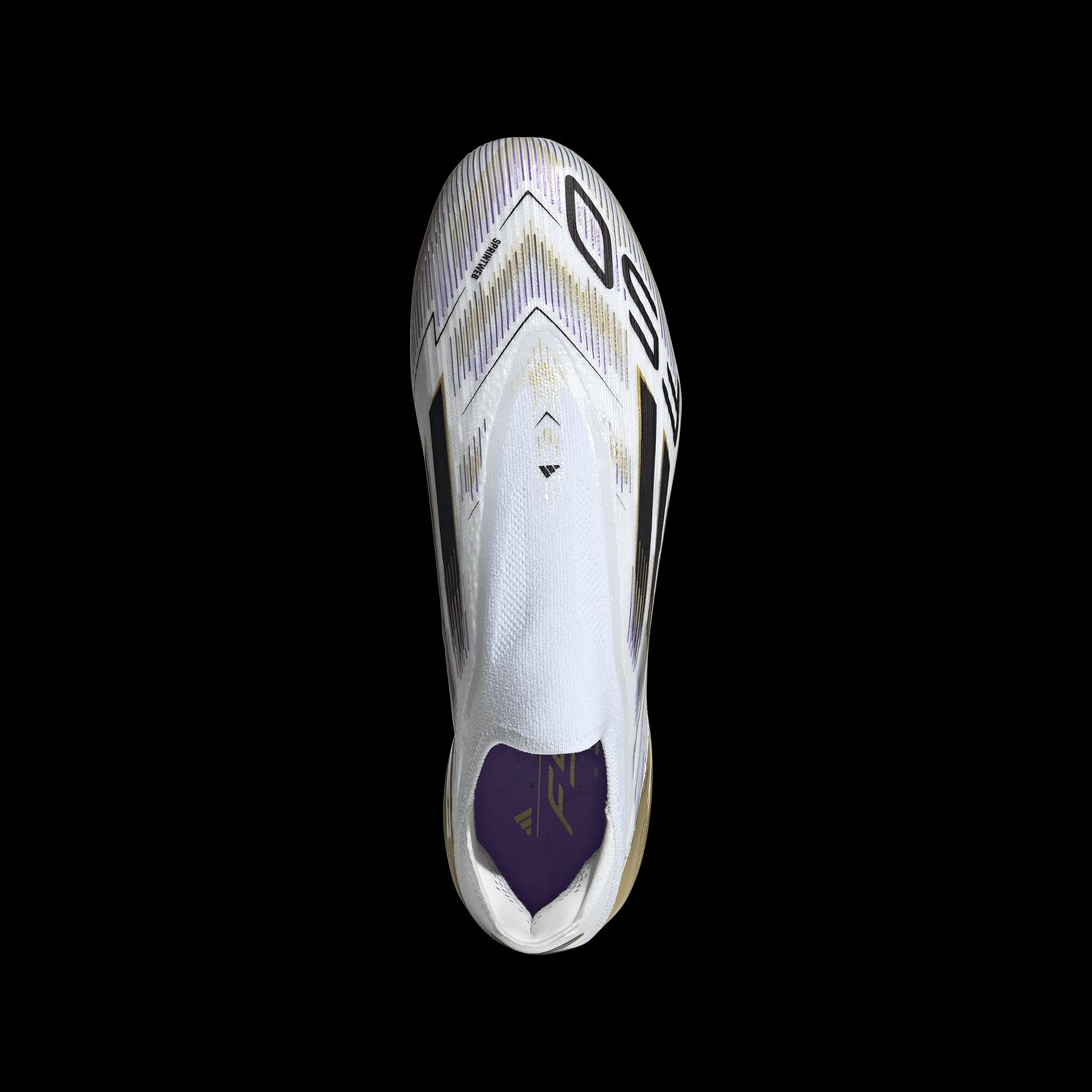 F50 ELITE LL FG