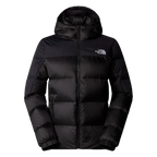 DIABLO DOWN 2.0 HOODI W
