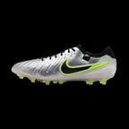 TIEMPO LEGEND 10 ELITE AG PRO