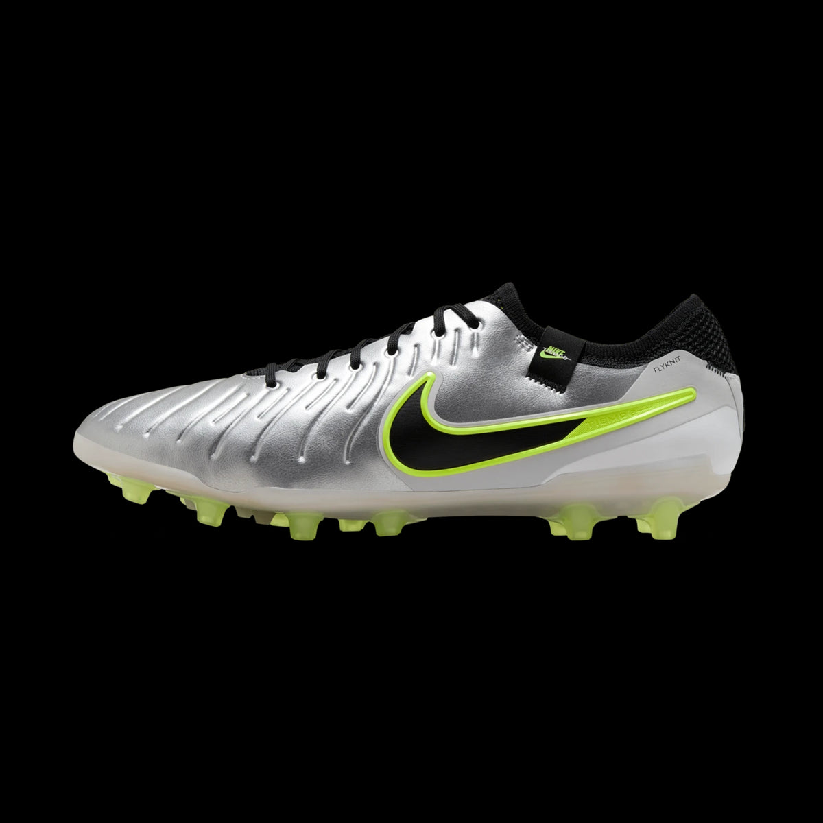 LEGEND 10 ELITE AG PRO