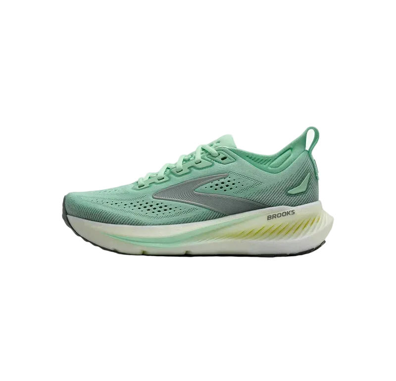 GLYCERIN 23 W