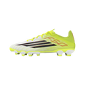 F50 LEAGUE MG
