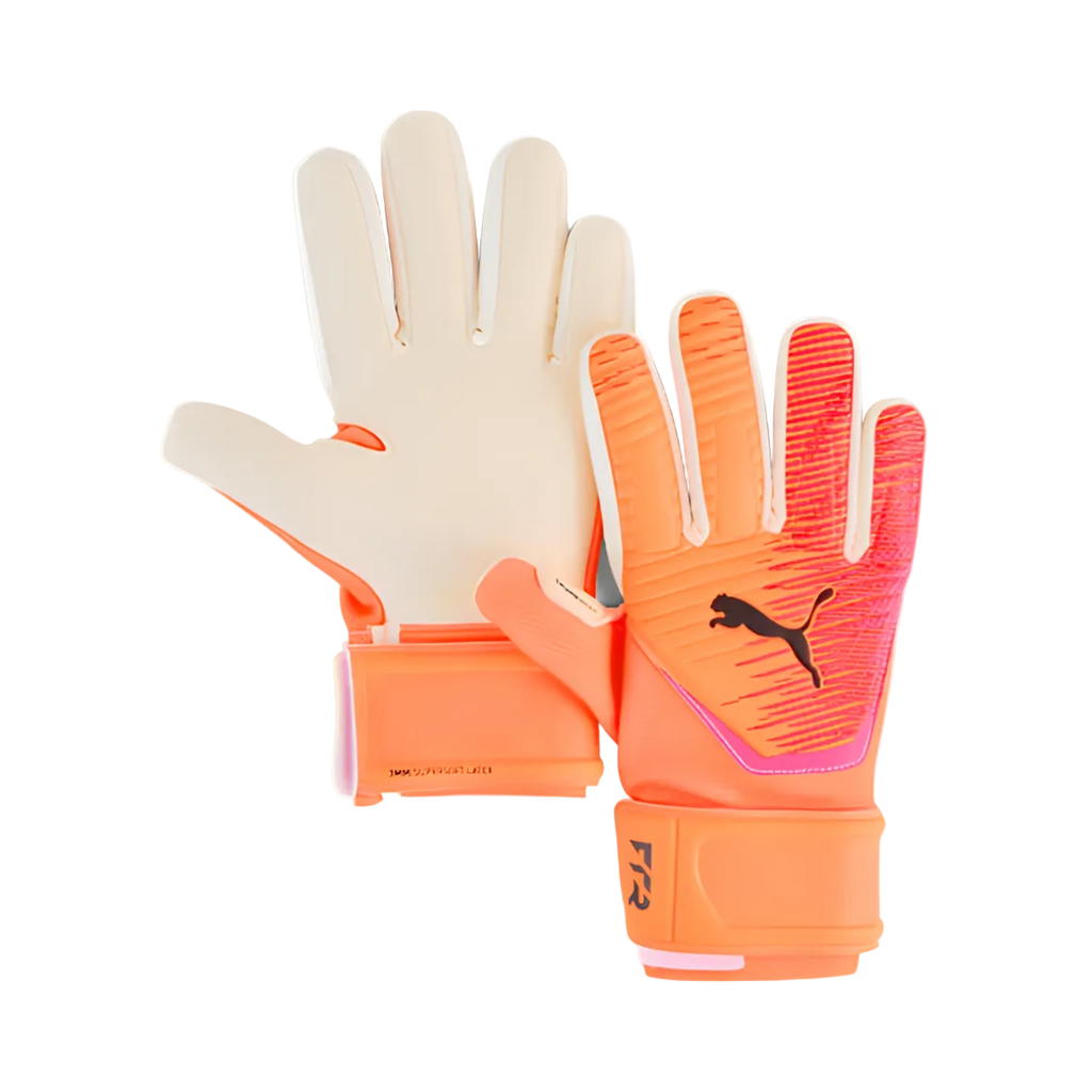 GUANTI FUTURE MATCH NC