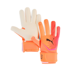 GUANTI FUTURE MATCH NC