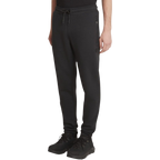 PANTALONE FELPA RONNY 3.0