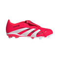 PREDATOR LEAGUE FT FG JR