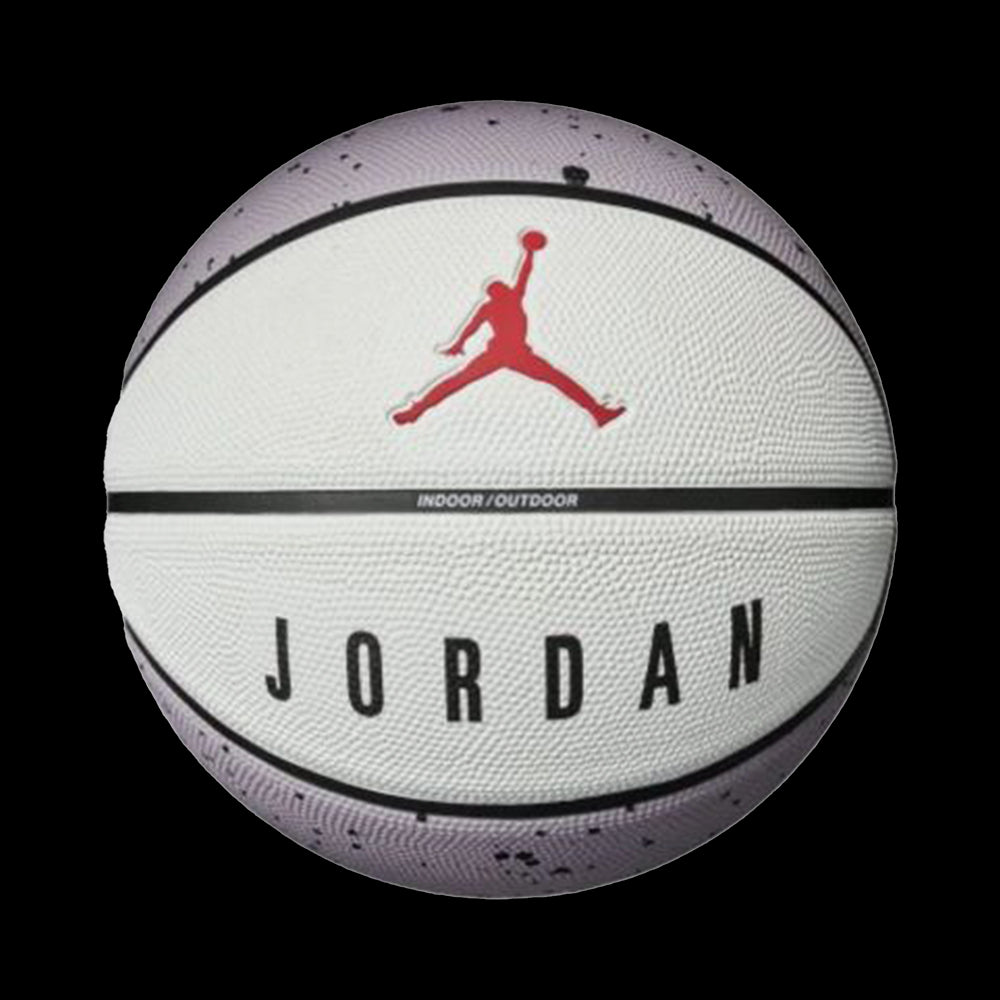 JORDAN PLAYGROUND 05