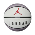 JORDAN PLAYGROUND 05