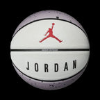 JORDAN PLAYGROUND 05