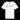 T-SHIRT STAMPA GRANDE BOY