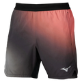 TENNIS SHORT