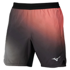 TENNIS SHORT