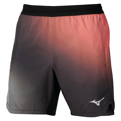 TENNIS SHORT