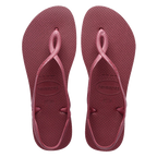 HAVAIANAS LUNA