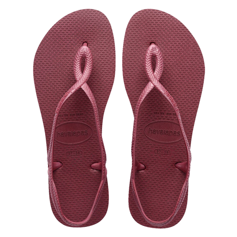 HAVAIANAS LUNA