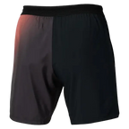 TENNIS SHORT