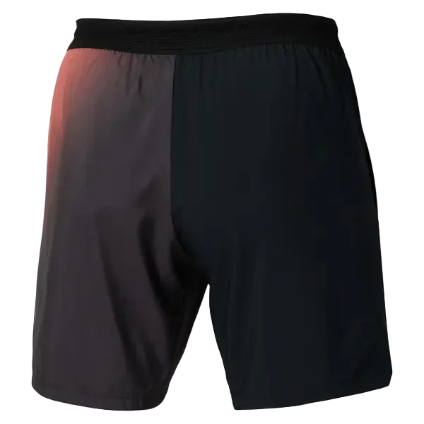 TENNIS SHORT