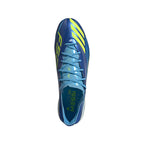 F50 MESSI ELITE FG