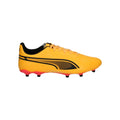 KING MATCH FG/AGI