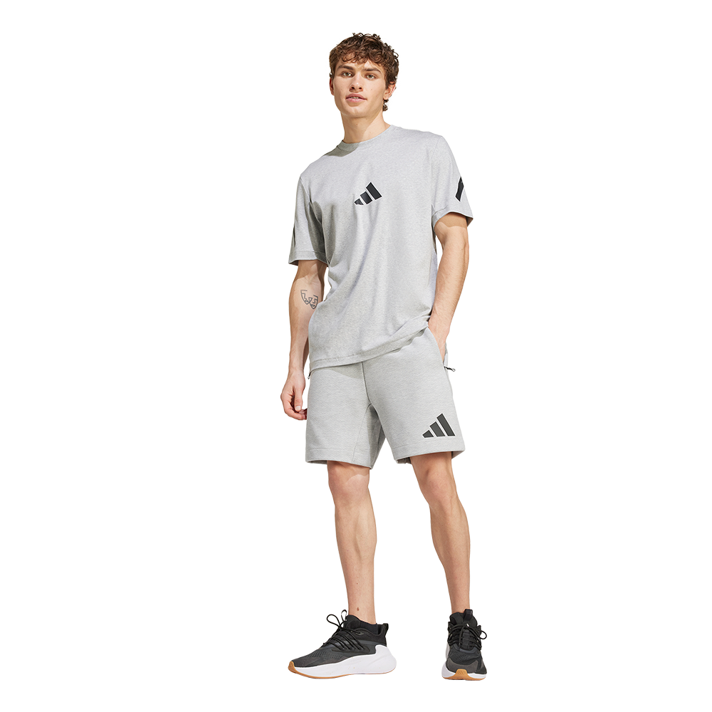 SHORT ZNE MAN