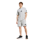 SHORT ZNE MAN