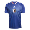 MAGLIA GIAPPONE HOME 2026
