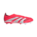 PREDATOR LEAGUE LL FG