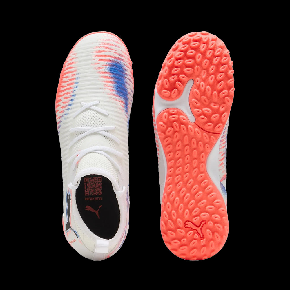 FUTURE 8 MATCH TT+ JUNIOR