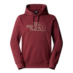 DREW PEAK LT RG HD M