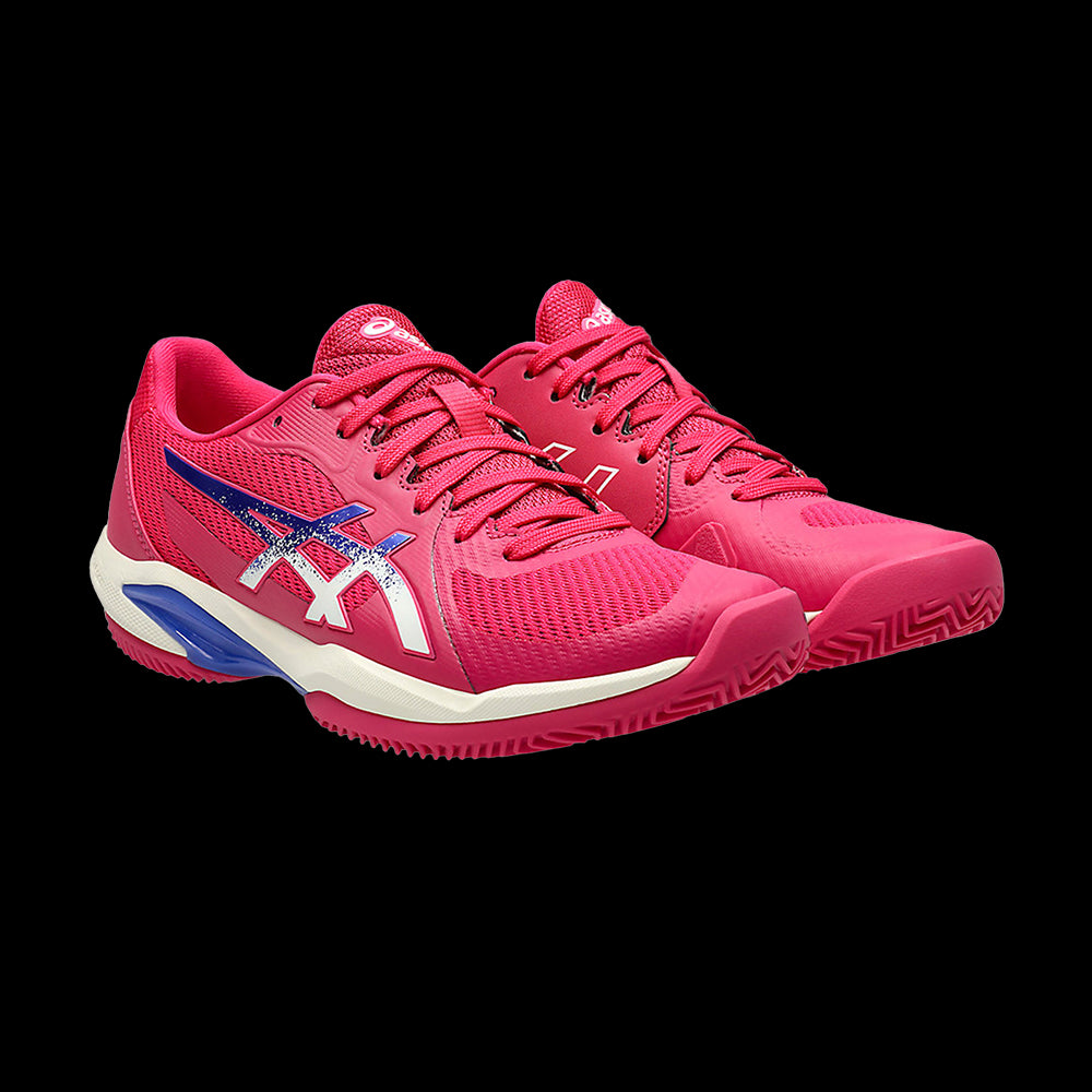 SOLUTION SWIFT FF 2 CLAY W