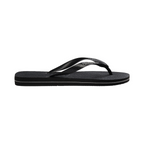 HAVAIANAS TOP RUBBER LOGO FILETE