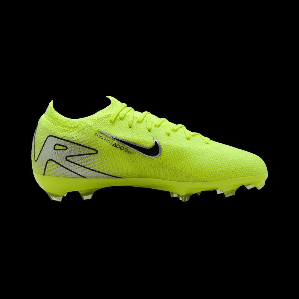 ZOOM VAPOR 16 PRO FG JUNIOR