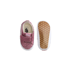 SK8-HI CRIB BABY