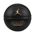 JORDAN LEGACY 07